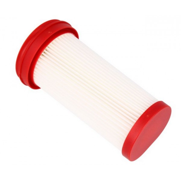 Filtro Protetor de Motor Bosch 12043103