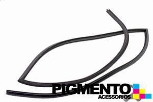 JUNTA MAQUINA LOICA PHILCO HOOVER SMEG