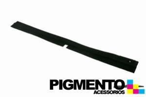 JUNTA INF. MAQUINA LOICA SMEG / CANDY
