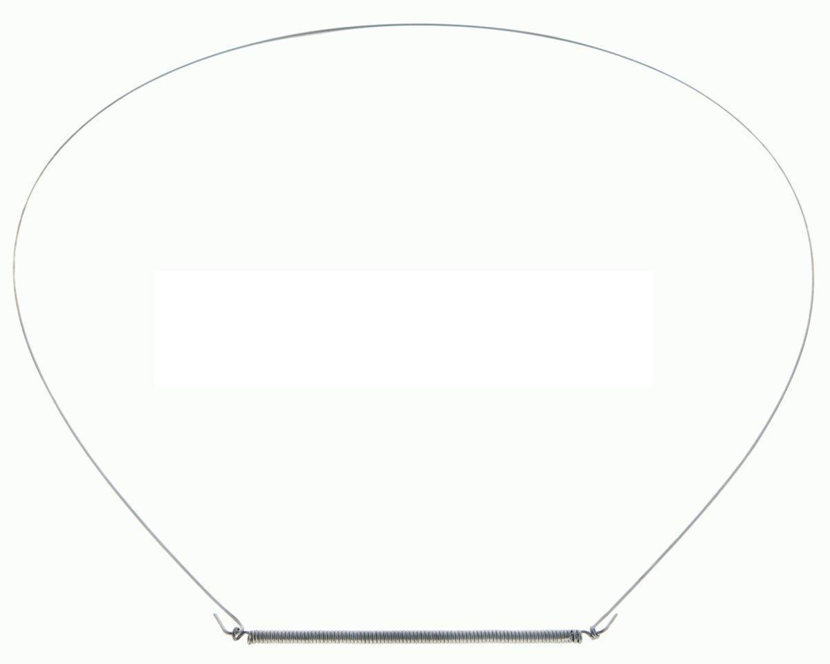 ANEL ACO EXTERIOR FAGOR