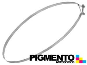 ABRACADEIRA P/ B. OCULO PHILCO (090145)