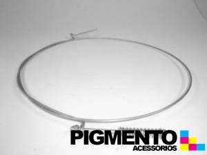 ABRACADEIRA P/ B. OCULO CANDY ZEROWATT