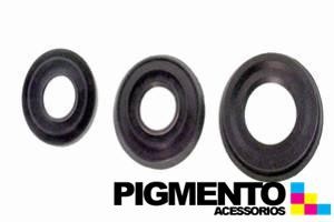 RETENTOR 20X40X7 SANGIORGIO ARISTON (GP)
