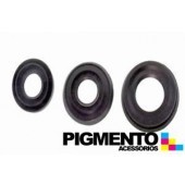 VEDANTE 40X80/10X12 VESTEL