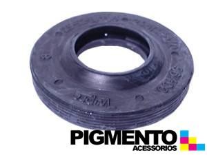RETENTOR 25X52X8/11,5 ZANUSSI