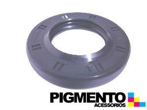 RETENTOR 37X66X9,5/12 LG / FAGOR