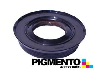 RETENTOR 40X70/80X10,5/15 A.E.G /ELECTROLUX