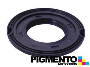 RETENTOR 45X72/86X8,2/12 BOSCH