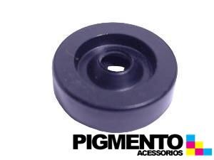 RETENTOR 5X22X7 DUPLO UNIVERSAL