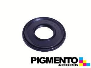 RETENTOR 30X52/65X7/10 ARISTON /INDESIT