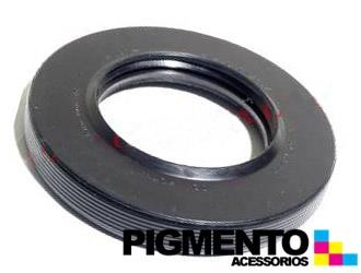 RETENTOR 47X80X10/12