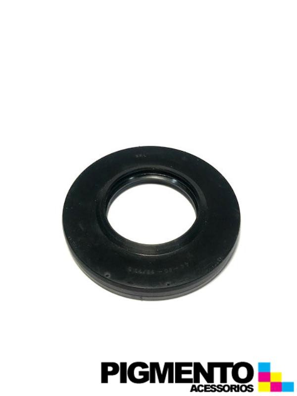 RETENTOR 44X80X11/13,5 BOSCH 00619331 124571