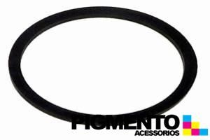 ANEL TEFLON P 125011