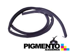 JUNTA PORTA FOGAO PHILIPS 1065 mm.