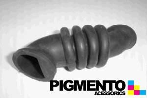 TUBO DE RESPIRO RIBER
