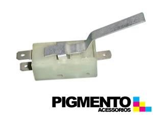 MICRO-INTERRUPTOR RIBER
