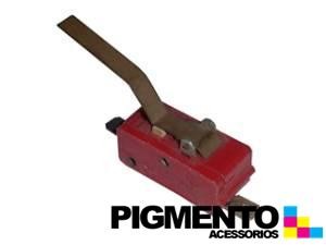MICRO-INTERRUPTOR RIBER