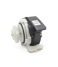 BOMBA DE CIRCULAÇÃO P/ M.L.L   AEG