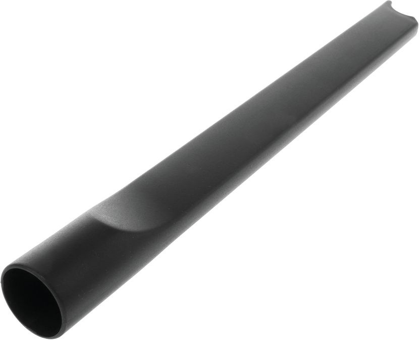 Bocal para aspirador de cantos Bosch 17000183