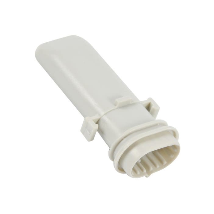 BICO BRACO ESPRESSOR ELECTROLUX
