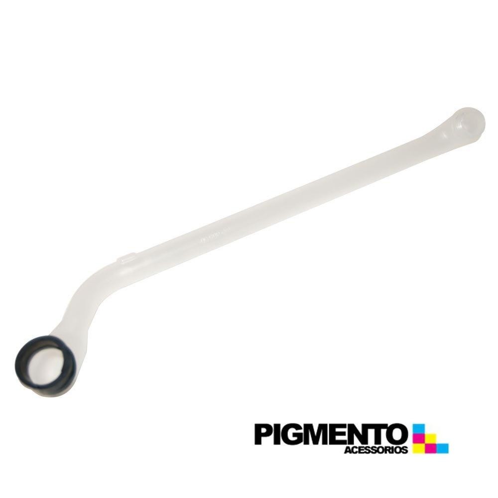 Tubo braço de spray Electrolux Firenzi John Lewis Tricity Bendix Zanussi 