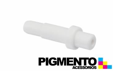PINO PARA PORTA / VEIO 