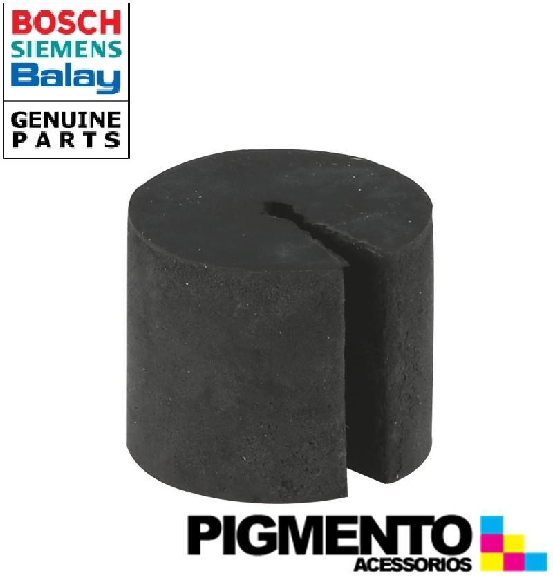 AMORTECEDOR P/ FRIGORIFICO  
