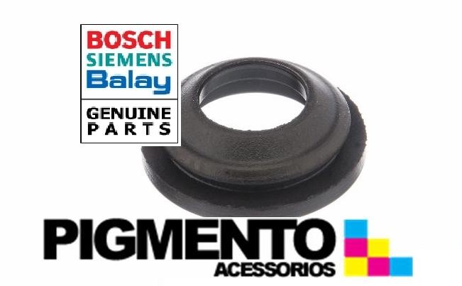 Limitador de juntas, SUPORTE TERMOSTATO