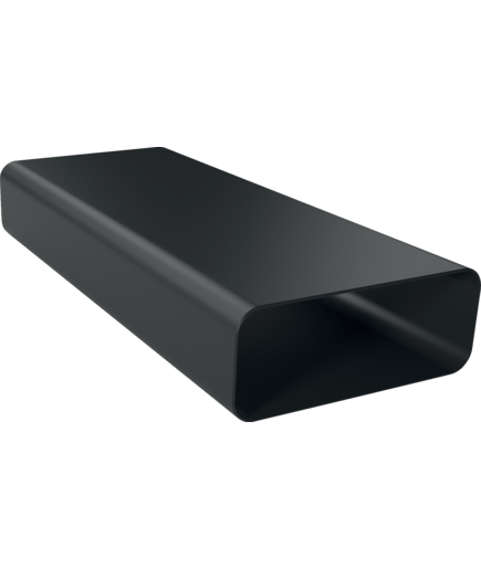 Tubo 17005346