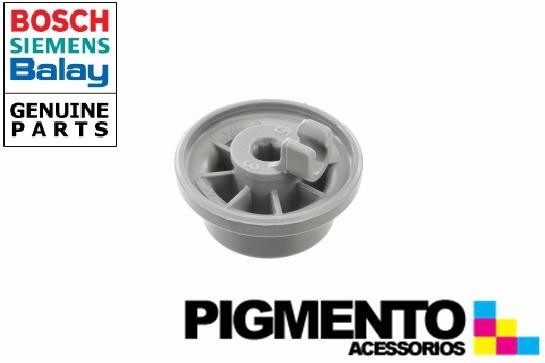 CARRETO P/ CESTO MÁQUINA LAVAR LOIÇA