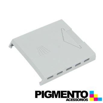  TAMPA DE DETERGENTE PARA MÁQUINA DE LAVAR LOUÇA 