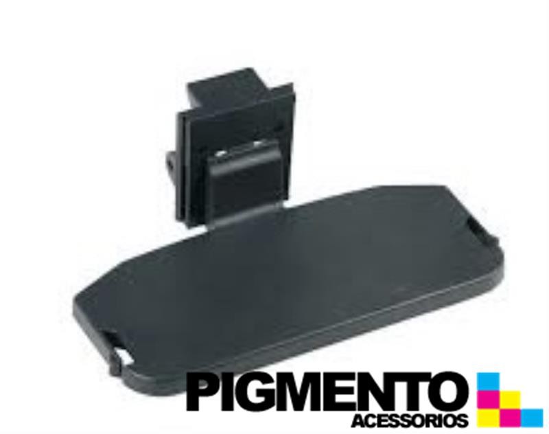 SUPORTE V2 P0049, PRETO SAECO