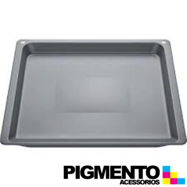 FRIGIDEIRA UNIVERSAL