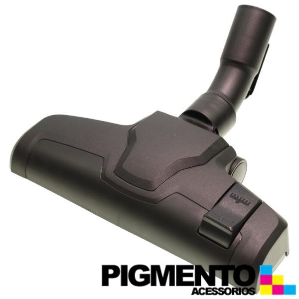 BICO POLYMATIC PARA ASPIRADORES BOSCH       