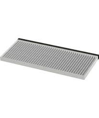Filtro CleanAir standard 17006837