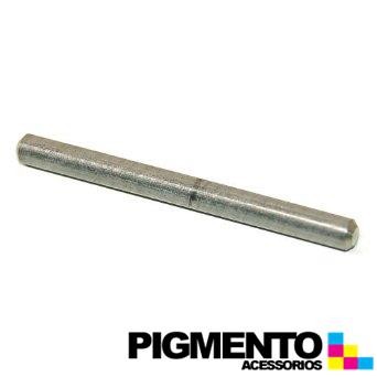 EIXO / VEIO DO PUNHO DA PORTA M.L.R BOSCH SIEMENS 