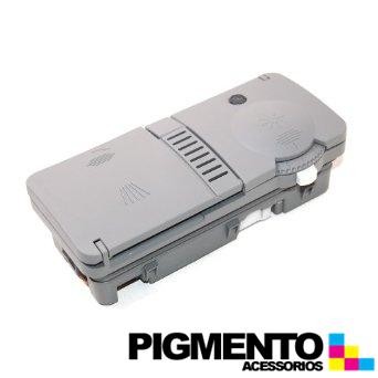 DISPENSADOR DE DETERGENTE Maquina lavar Loiça  Beko ARCELIK