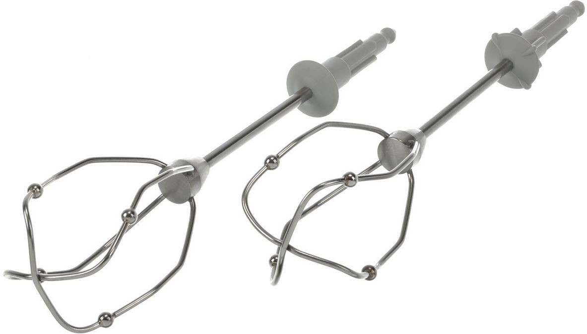 Varas para massas finas 12009769