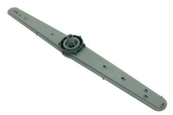 ASPERSOR BEKO  1746200600 1746200100