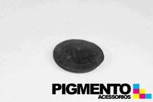 TAMPAO