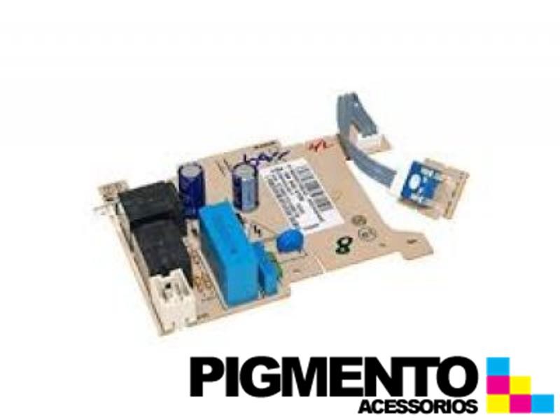 PROGRAMADOR ELECTRONICO GR A405