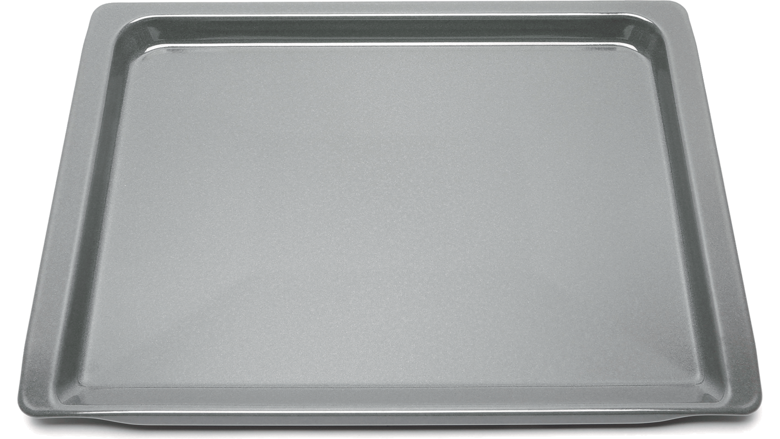 Bandeja de forno pirolítica Bosch, Balay, Siemens 00701725