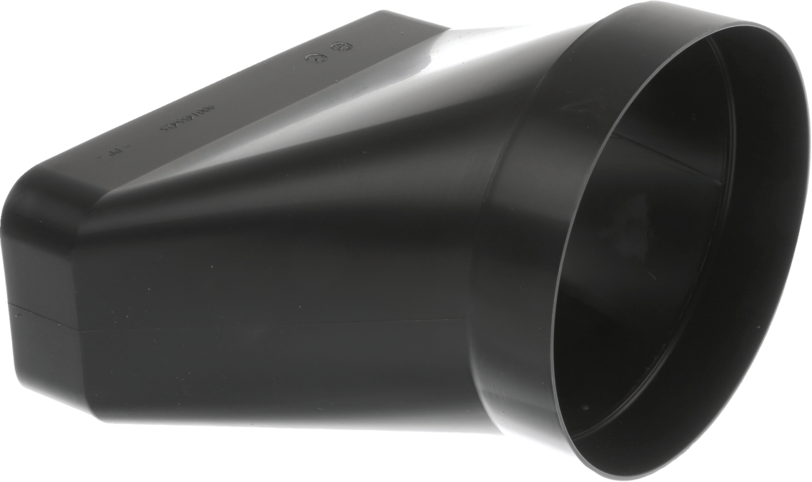 Adaptador 17006051