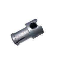 Eixo da  Roda Cesto Maq. Loiça TEKA