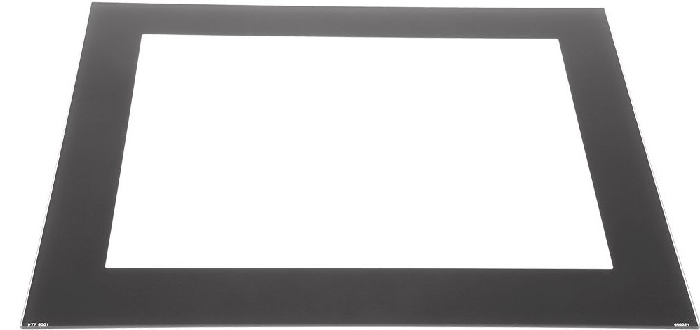 Vidro interior 20000669