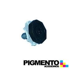 PÉS REGULAVÉIS  Maquina Lavar  - ARCELIK / BEKO ORIGINAL