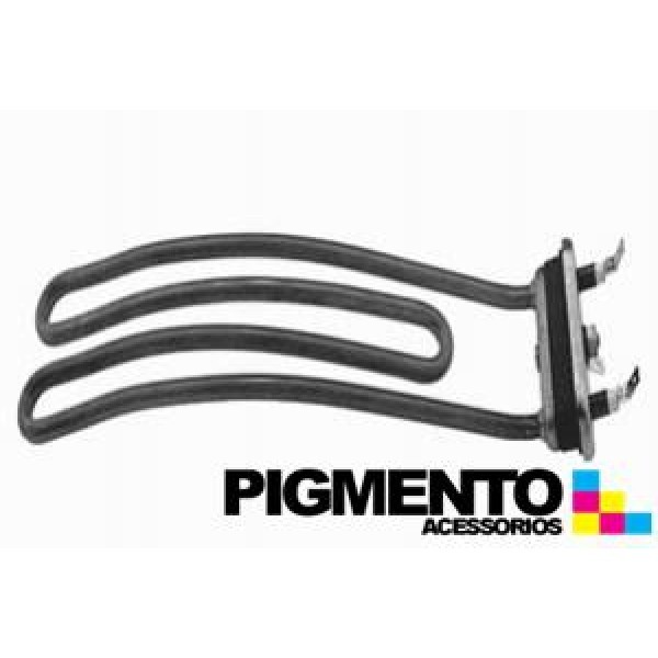 RESISTENCIA 2800W M.L.R. BRANDT 550 (=201002)