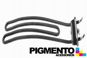 RESISTENCIA BRANDT