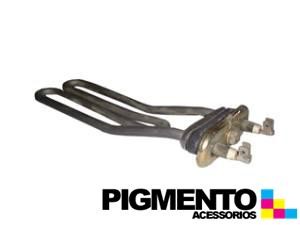 RESISTENCIA BRANDT 2200W