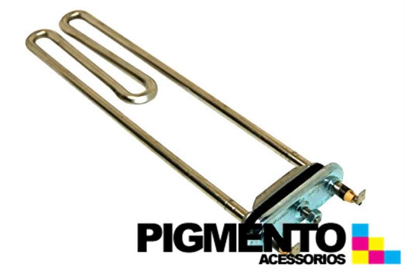 RESISTENCIA 2000W P/ LG WD8090 FB